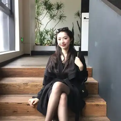 程鹏其
