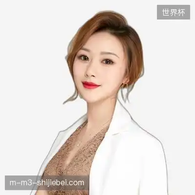 董龙诺
