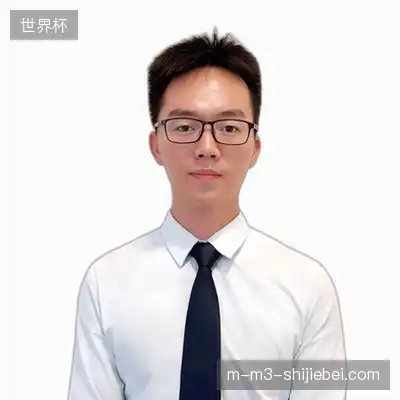 陆成