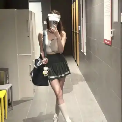 罗东