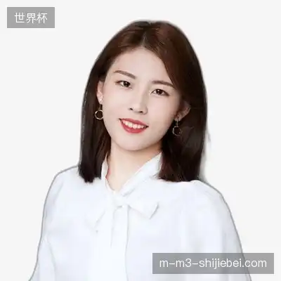 武语德