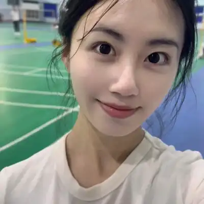 赵凡